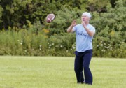 OTFL Gallery Image
